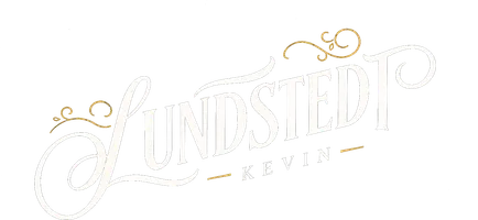 Kevin Lundstedt