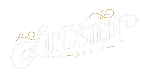 Kevin Lundstedt
